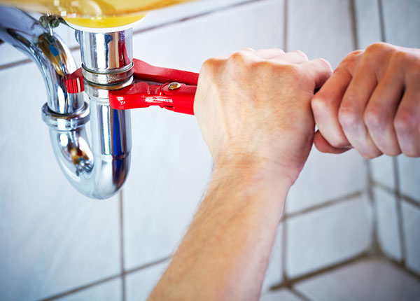 About Banks HVAC Services